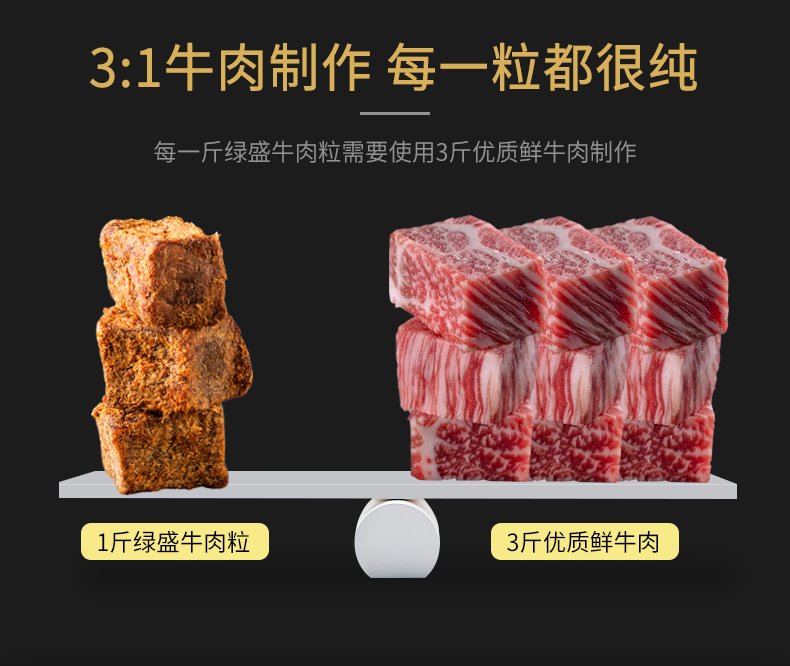 绿盛牛肉粒_03.jpg