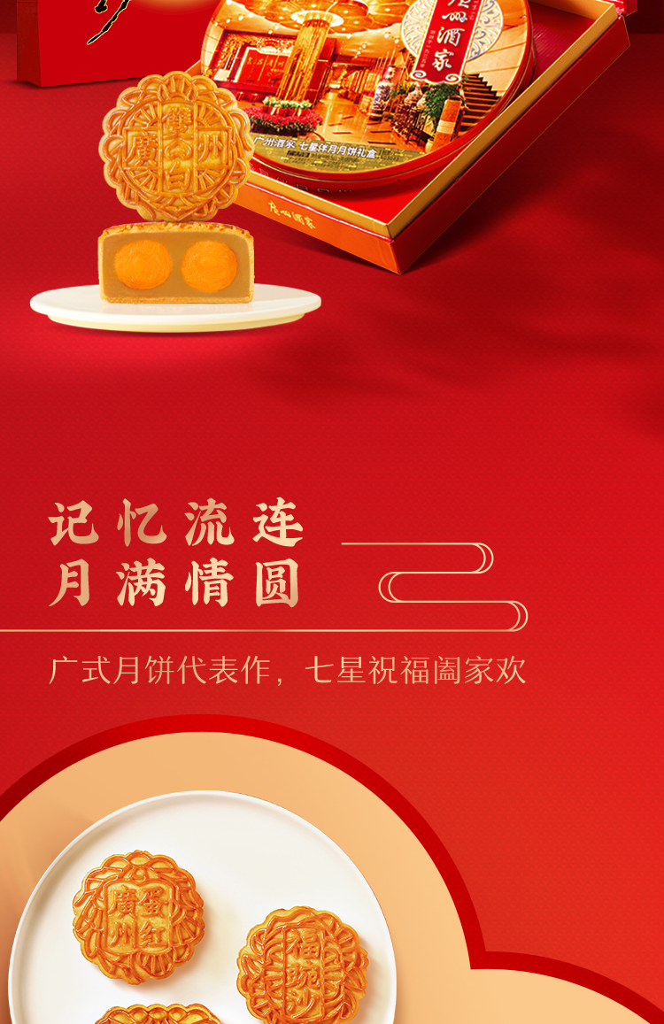 169224623638762464.jpg 七星伴月详情页-(不包含场景图)230719_02.jpg