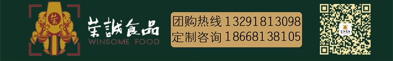 详情页-图0.png