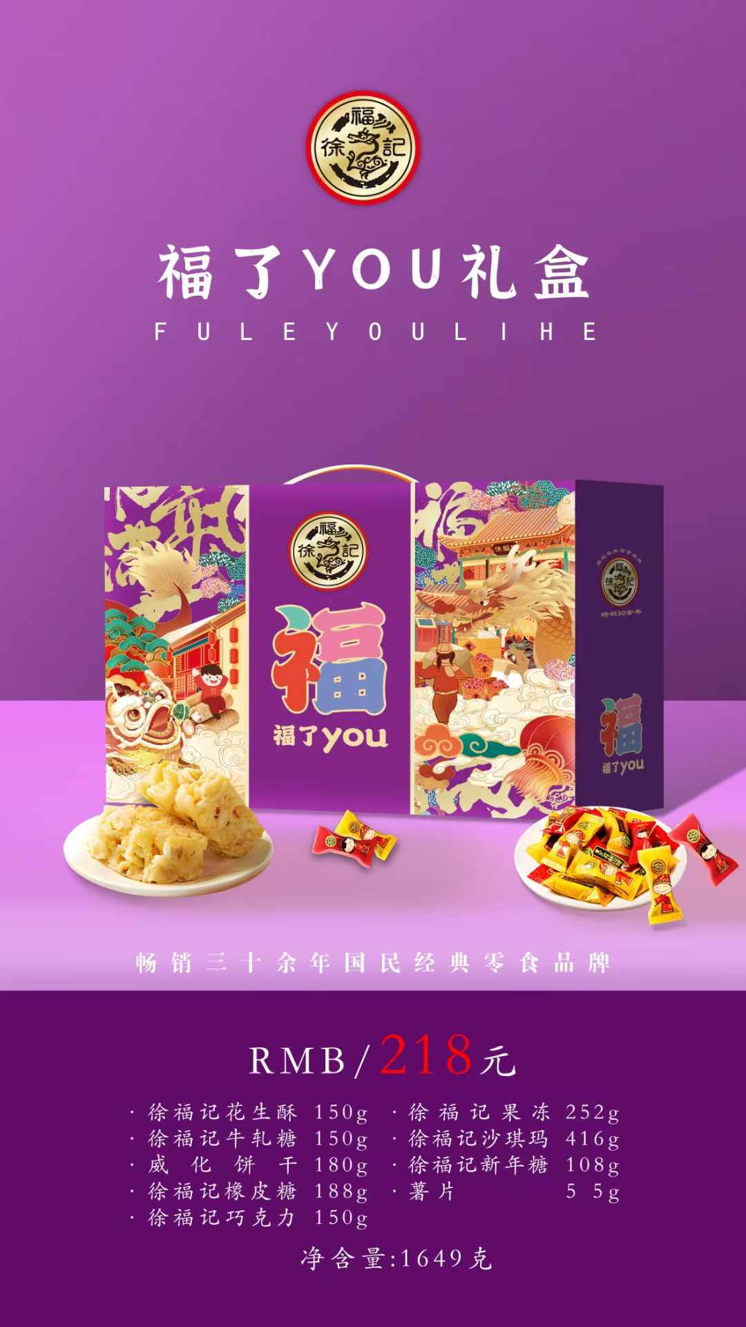 配置.jpg