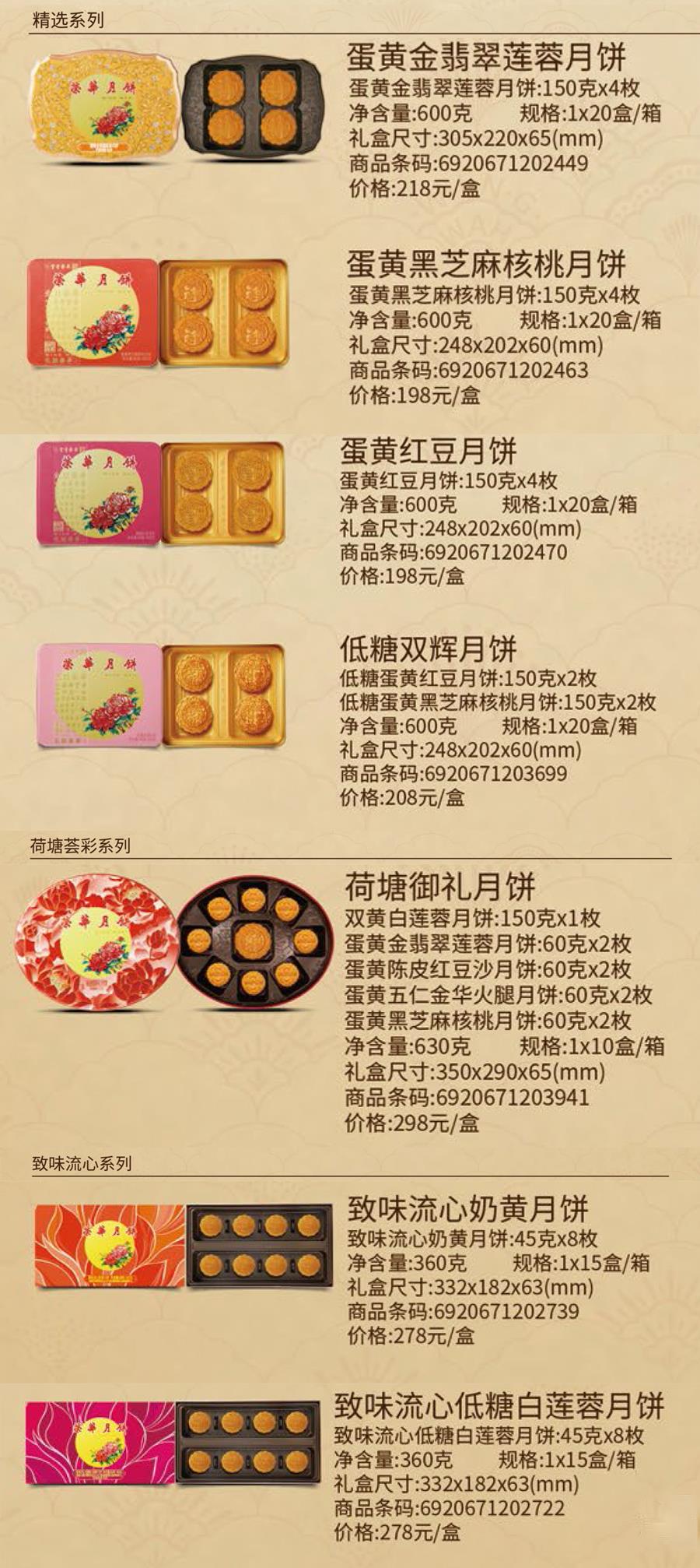 081517372875_0元朗荣华x900_02.jpg